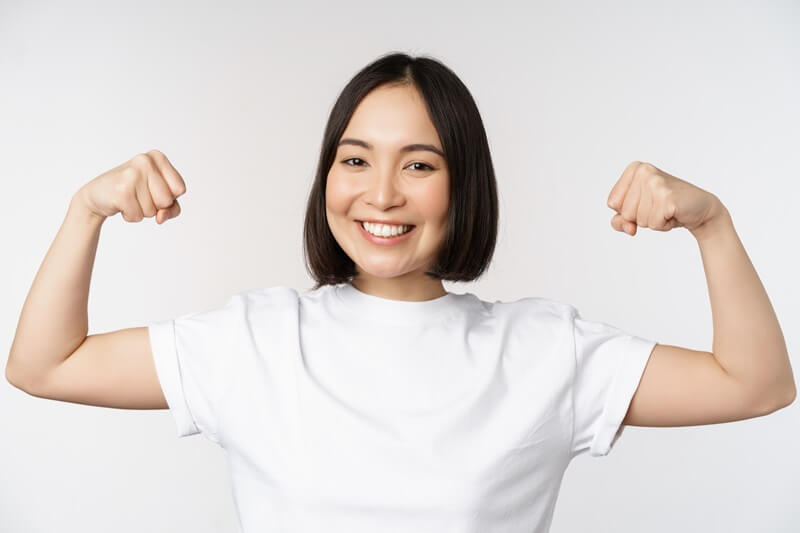 Điểm mạnh giúp INFJ trở thành người truyền cảm hứng tích cực