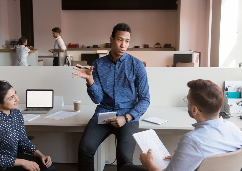 Những điều cần lưu ý khi học MBA?