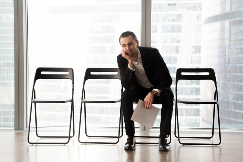 Doanh nghiệp đối diện nguy cơ mất đi nhân sự tài năng sau layoff