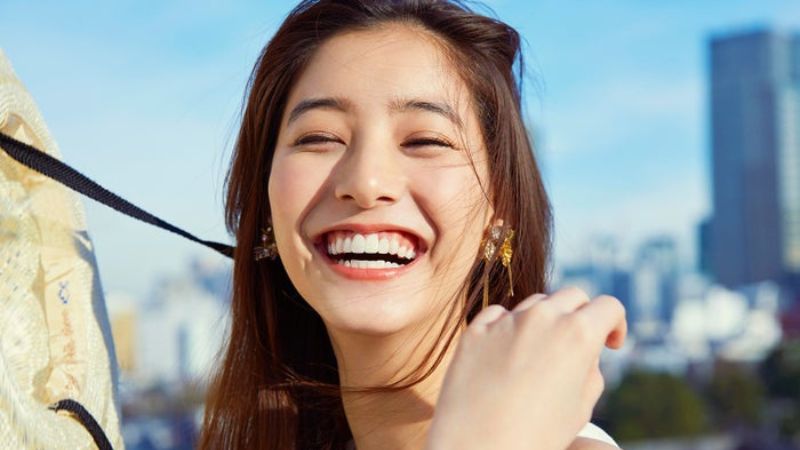 Những người ESFP hợp với nhóm tính cách nào?