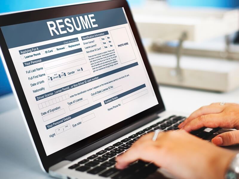 Mẫu CV lập trình game dễ chỉnh sửa và sử dụng hiệu quả