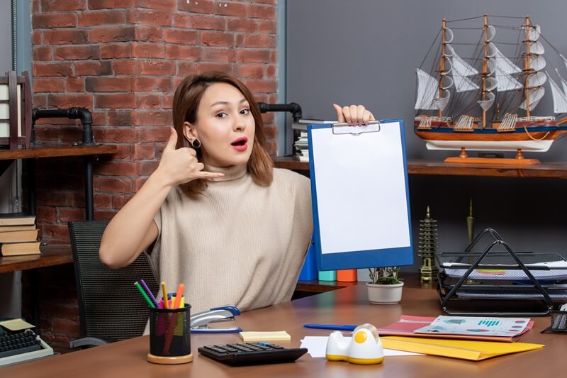 Giải đáp thắc mắc giúp ứng viên tự tin ứng tuyển