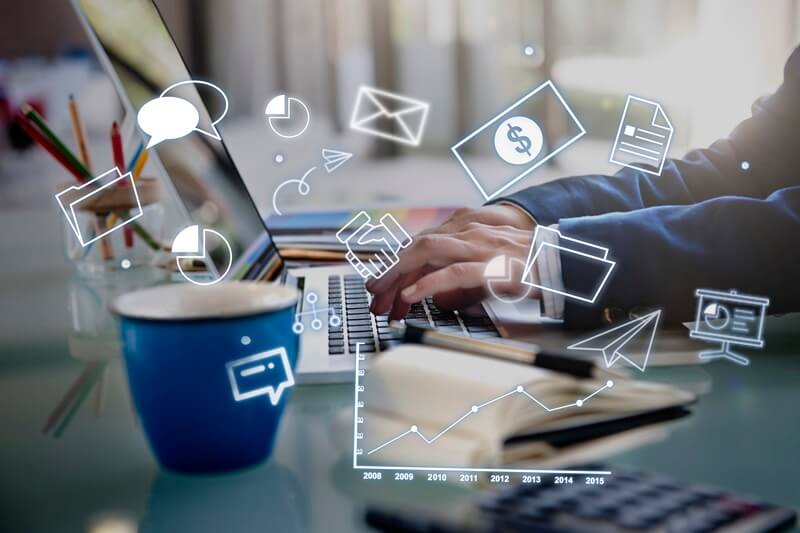 Giao tiếp rõ ràng là chìa khóa trong mọi bài pitching