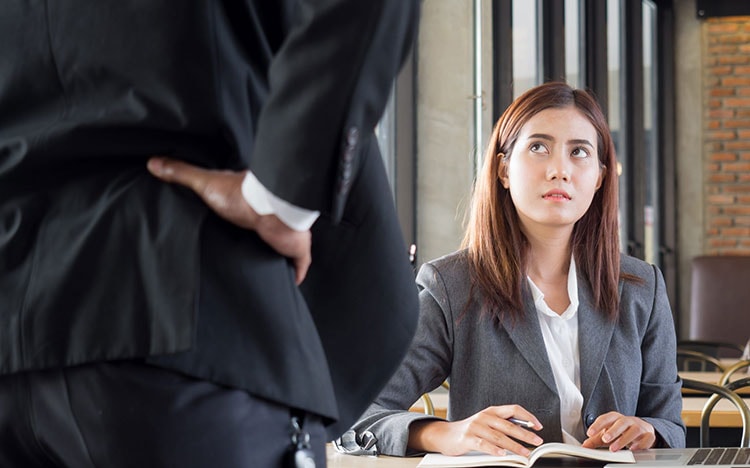 Những sai lầm phổ biến ban lãnh đạo thường gặp là gì?