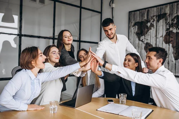 Tầm quan trọng của kỹ năng lắng nghe