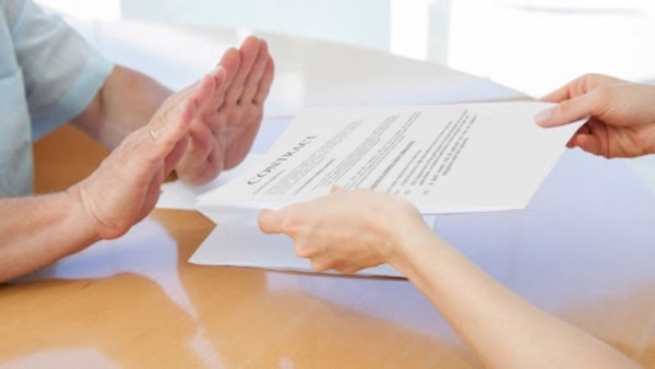 Vai trò và ý nghĩa của kỹ năng từ chối