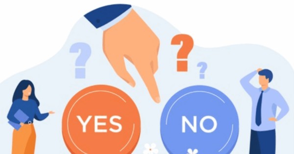 Những điều cần lưu ý khi áp dụng kỹ năng từ chối