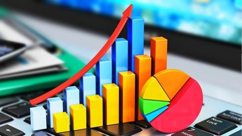 Lịch sử và phát triển của tư duy kinh tế