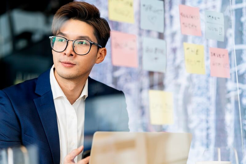 Kỹ năng chuyên môn kết hợp kỹ năng mềm tạo nên sự toàn diện