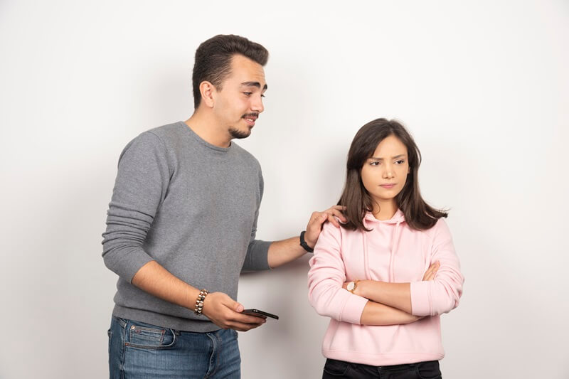 Phân biệt layoff tạm thời và vĩnh viễn trong lao động