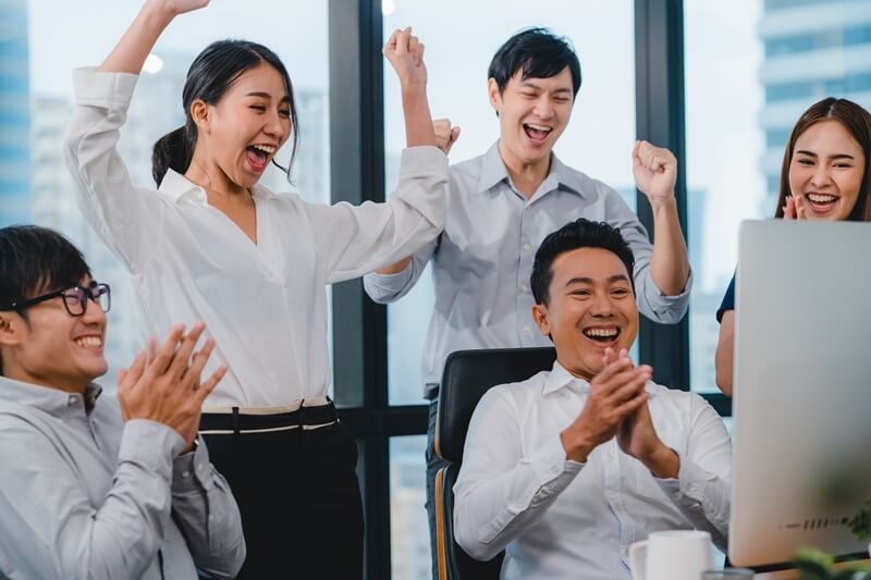 Gen Z cần định hướng phát triển nghề nghiệp rõ ràng và thực tế