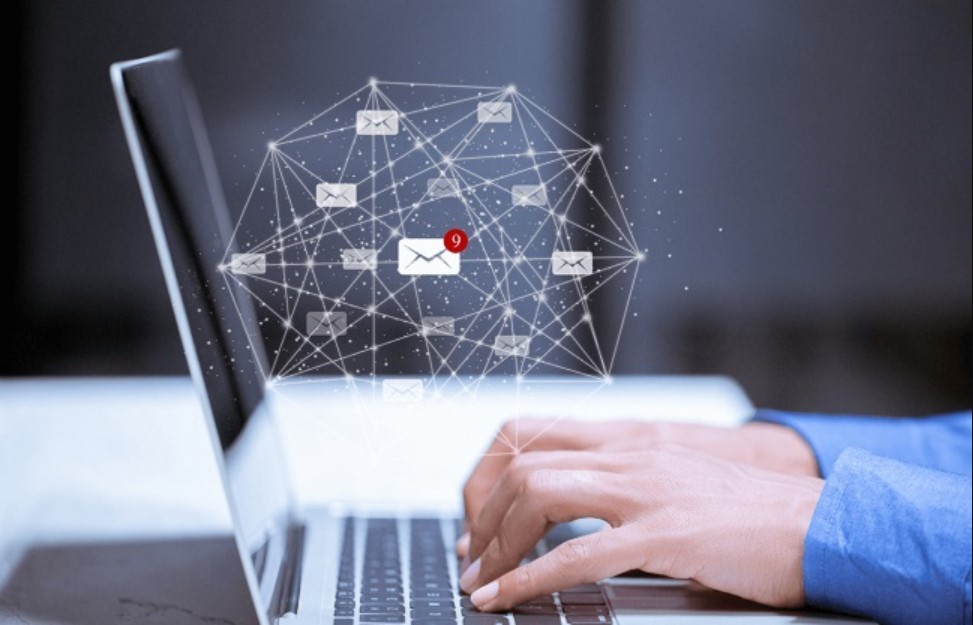Những lợi ích lớn được công cụ email tracking cung cấp