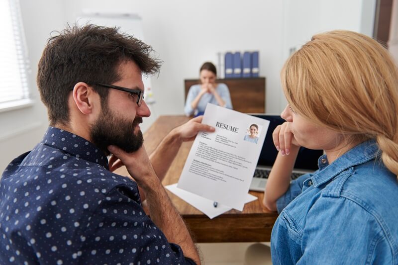 Lợi ích dài hạn khi thiết kế CV timeline chuẩn
