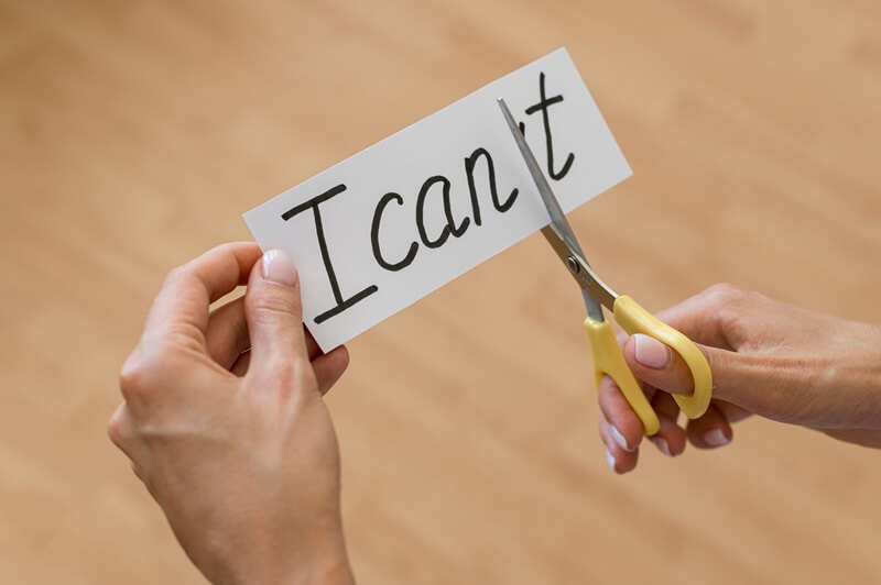 Tránh sai sót cơ bản làm giảm giá trị CV