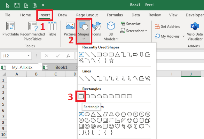 tải mẫu cv xin việc bằng excel