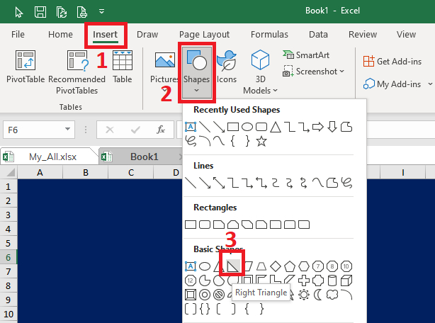 mẫu cv bằng excel