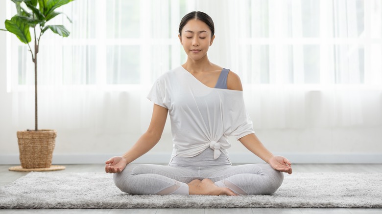 Lưu ý khi thực hành và phát triển thói quen chánh niệm