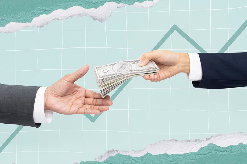 Mức thu nhập phản ánh giá trị công việc bảo hành