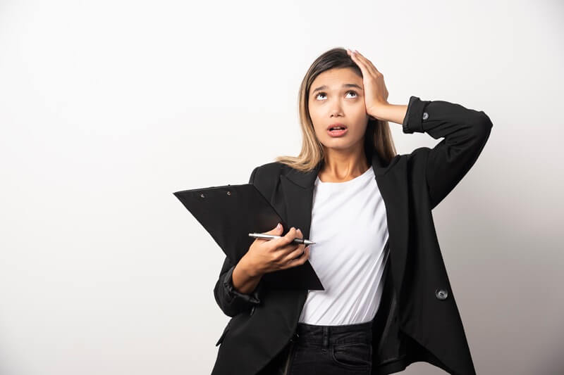 Mục tiêu nghề nghiệp cần phản ánh đúng vị trí ứng tuyển