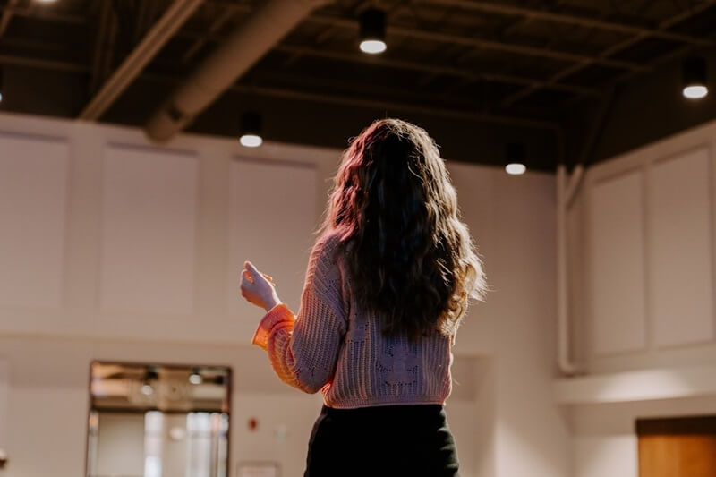 Những INFJ tiêu biểu để lại dấu ấn lớn trong lịch sử và xã hội