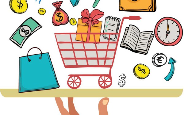 Các yếu tố ảnh hưởng đến đặc cầu
