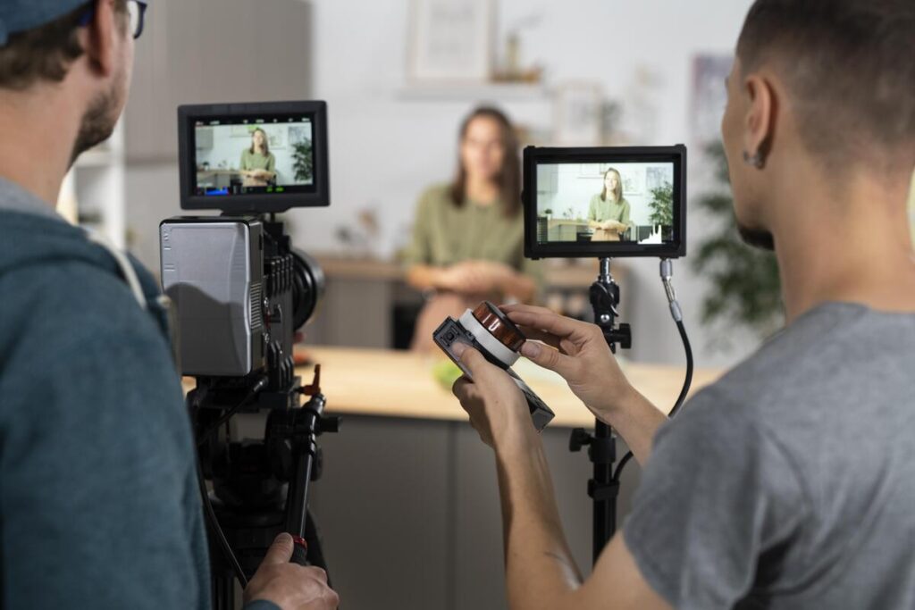 Một TVC hiệu quả cần đáp ứng những yếu tố gì?