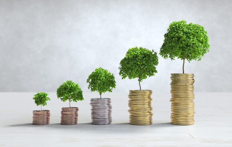 Pitching giúp doanh nghiệp thuyết phục nhà đầu tư hiệu quả