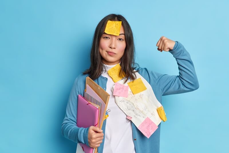 Gen Z ưu tiên sự linh hoạt và tự do trong môi trường làm việc