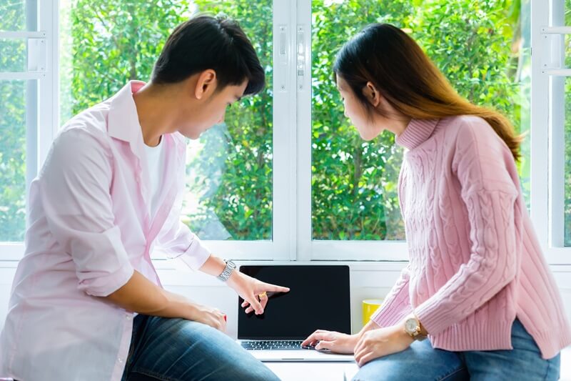 Quy trình layoff phải minh bạch và tuân thủ pháp luật