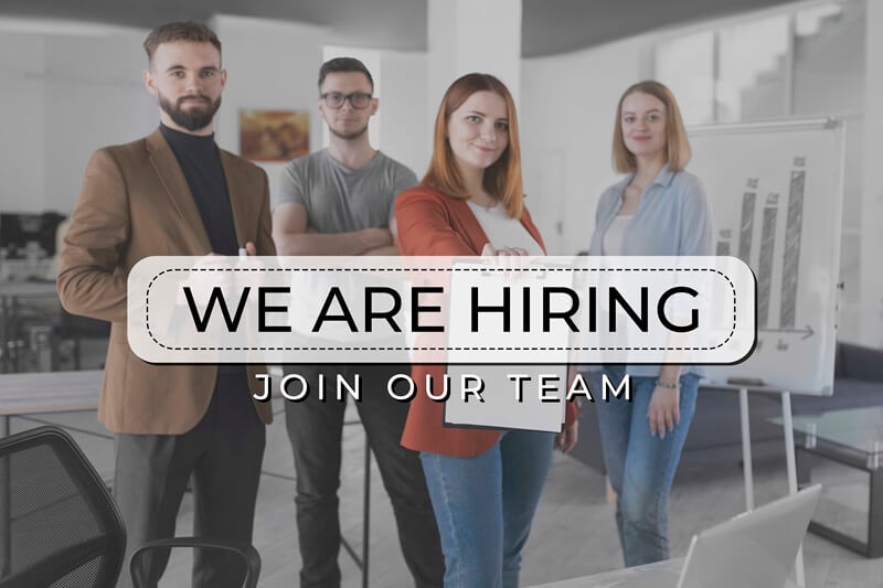 Xu hướng rải CV phản ánh sự cạnh tranh trong tuyển dụng