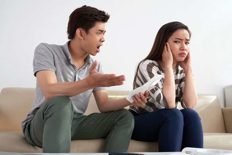 Thiếu hiểu biết và định kiến khiến việc quản lý Gen Z gặp khó khăn