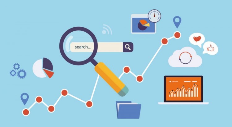 Top chiến thuật Tactics marketing hiệu quả giúp tăng trưởng