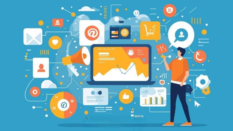 Có bao nhiêu loại Tactics phổ biến?