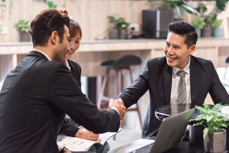 Hiểu và tôn trọng sự khác biệt tính cách tạo nên cộng đồng gắn kết