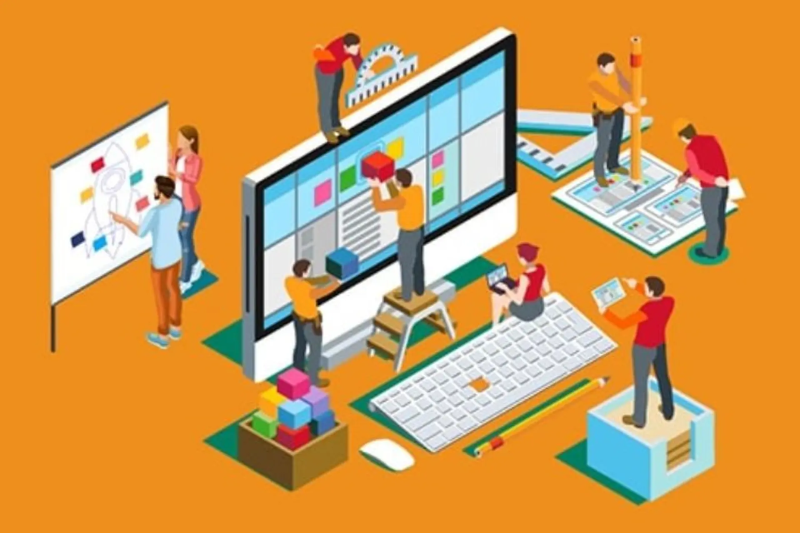Vai trò và chức năng của thị trường trong phát triển kinh tế