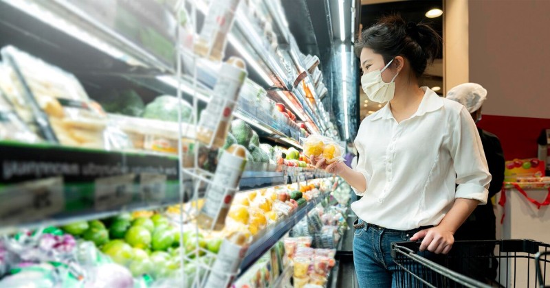Ý nghĩa của thị trường với doanh nghiệp và người tiêu dùng