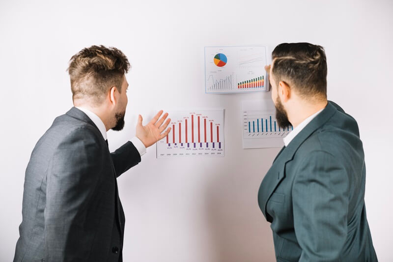 Xu hướng số hóa đang định hình lại nghề tiếp thị hiện đại