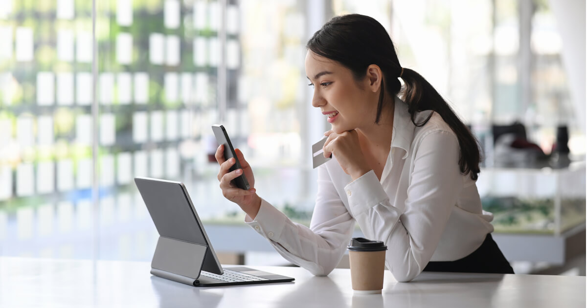 Lộ trình học MBA như thế nào?