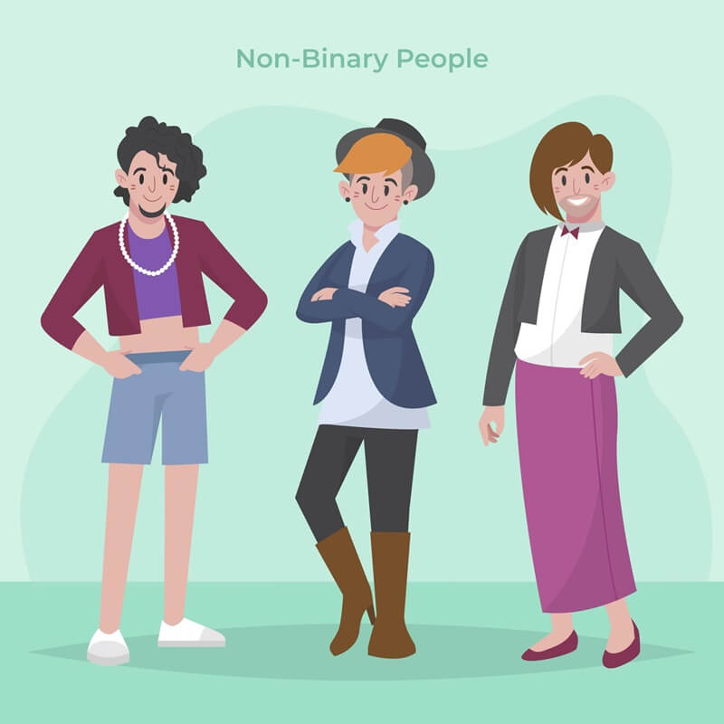 Tính hiếm đặc biệt tạo nên giá trị riêng của INFJ trong cộng đồng