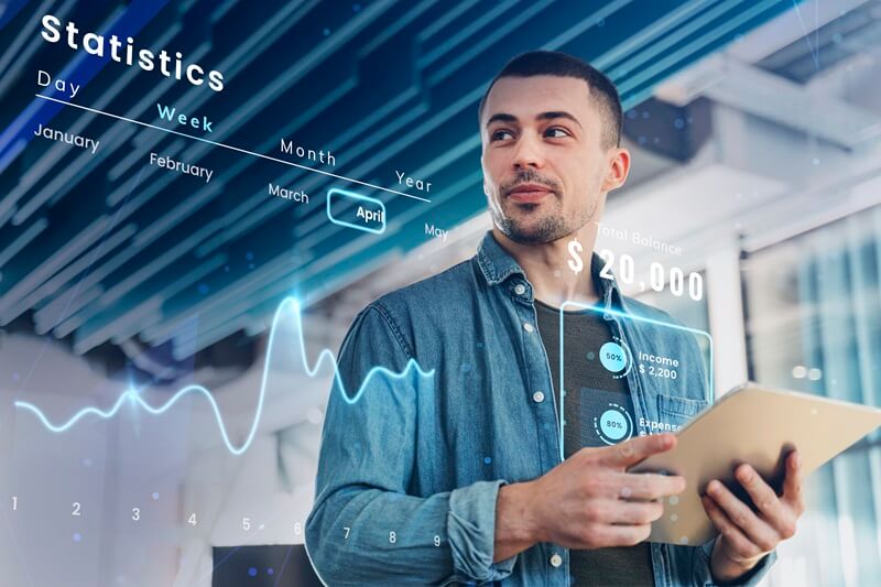 Tối ưu CV Senior để vượt qua hệ thống ATS