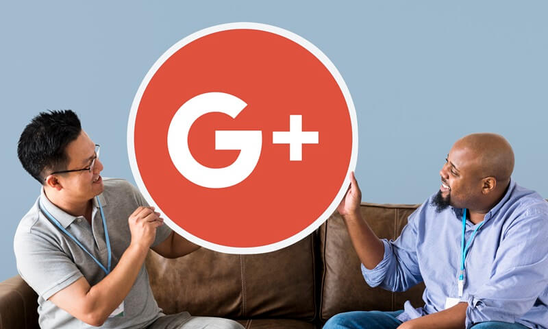 Ứng dụng tiêu chuẩn Google nâng cao chất lượng CV