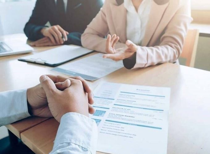 Ưu nhược điểm khi thanh toán bằng ủy nhiệm chi