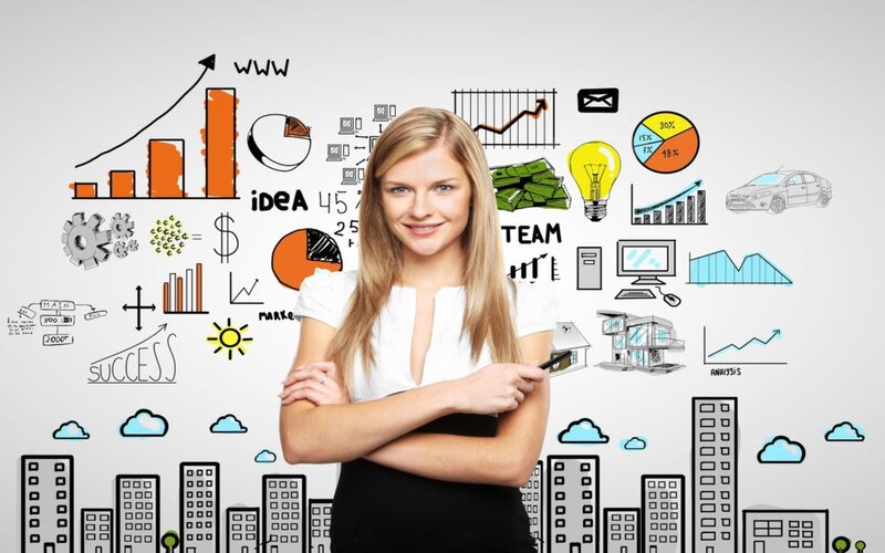 Bí quyết để trở thành một best seller như thế nào?