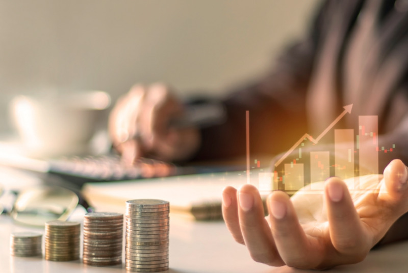 Vai trò và tầm quan trọng của vốn lưu động đối với doanh nghiệp