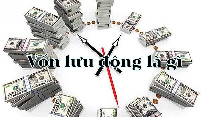 Các câu hỏi thường gặp về vốn lưu động