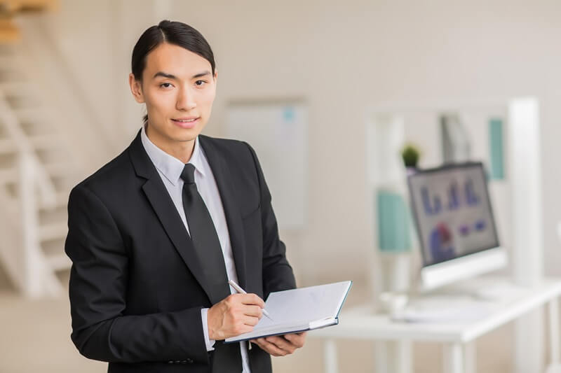 Vai trò senior trong môi trường làm việc hiện đại