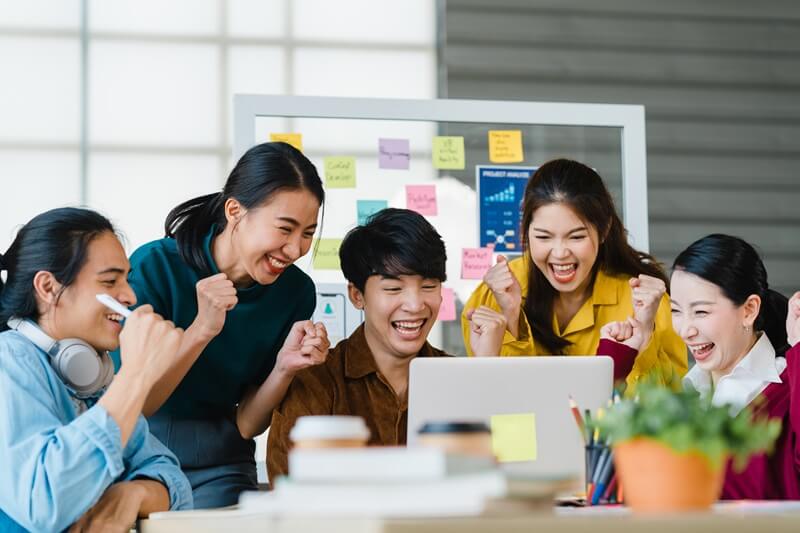 Các yếu tố cốt lõi tạo nên một buổi seminar thành công