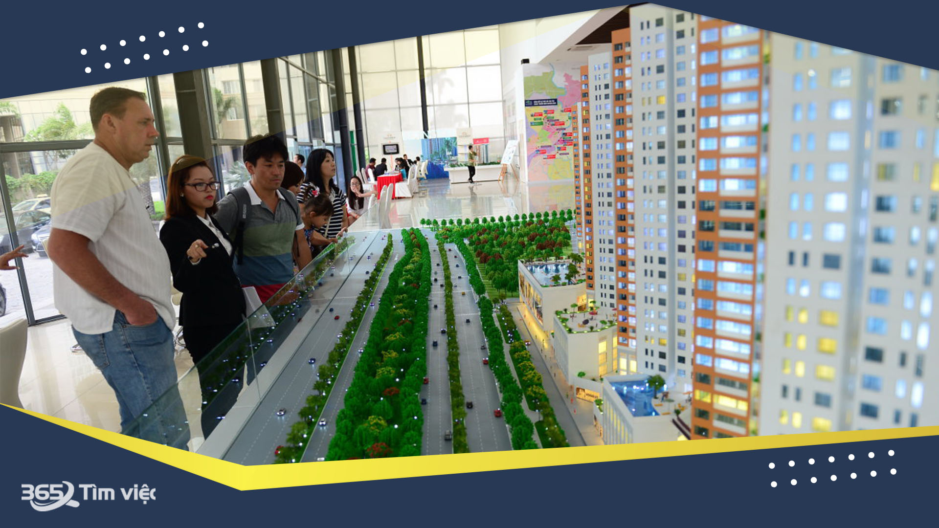 Huyện Nghĩa Đàn, tỉnh Nghệ An có vị trí địa lý khá thuận lợi