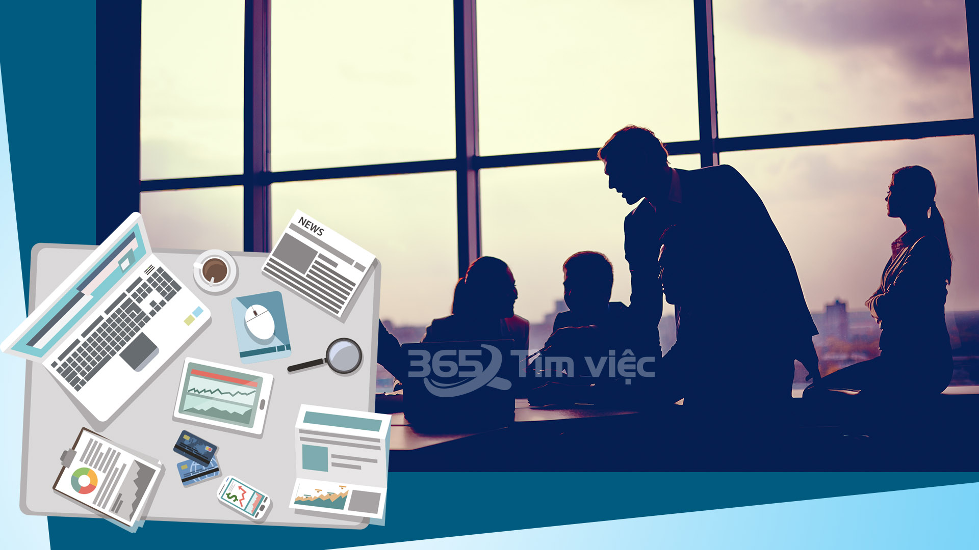 Tình hình kinh tế ở thành phố Hà Tĩnh như thế nào?