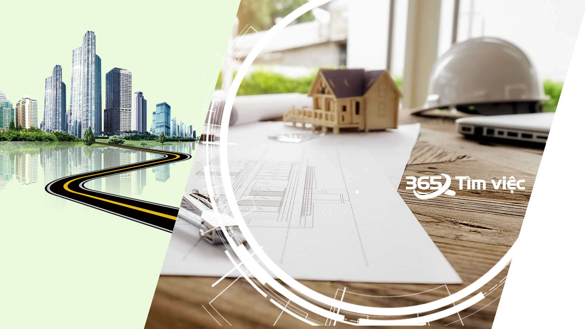 Các doanh nghiệp khai thác nhiều thế mạnh tại đây